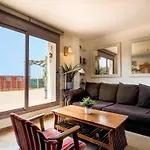 Condes Penthouse By Hello Homes Appartement *