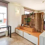 Appartement Condes Penthouse By Hello Homes Sitges