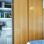 Condes Penthouse By Hello Homes