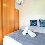 Condes Penthouse By Hello Homes Appartement Sitges