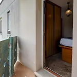 Condes Penthouse By Hello Homes Appartement *