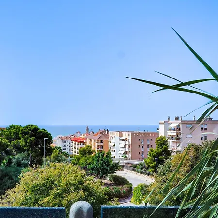 Condes Penthouse By Hello Homes *