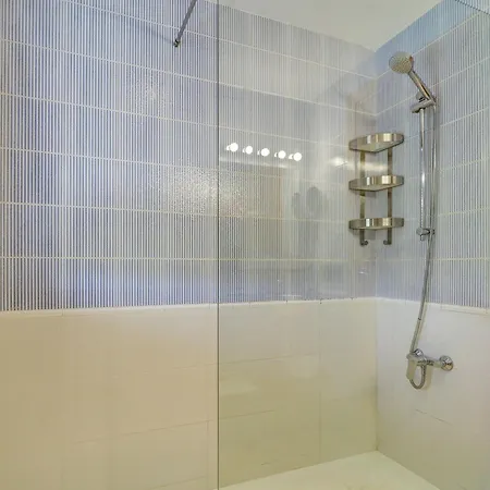 Condes Penthouse By Hello Homes Apartment *