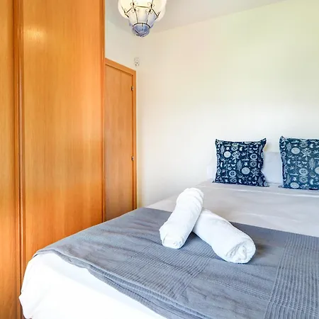 Condes Penthouse By Hello Homes Apartment Sitges