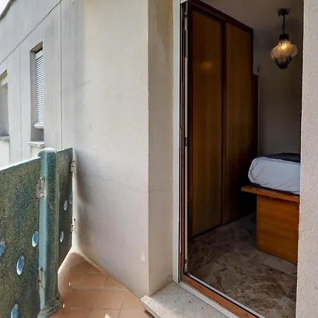 Condes Penthouse By Hello Homes Apartment *