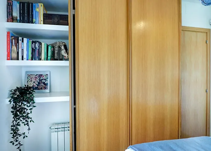 Condes Penthouse By Hello Homes