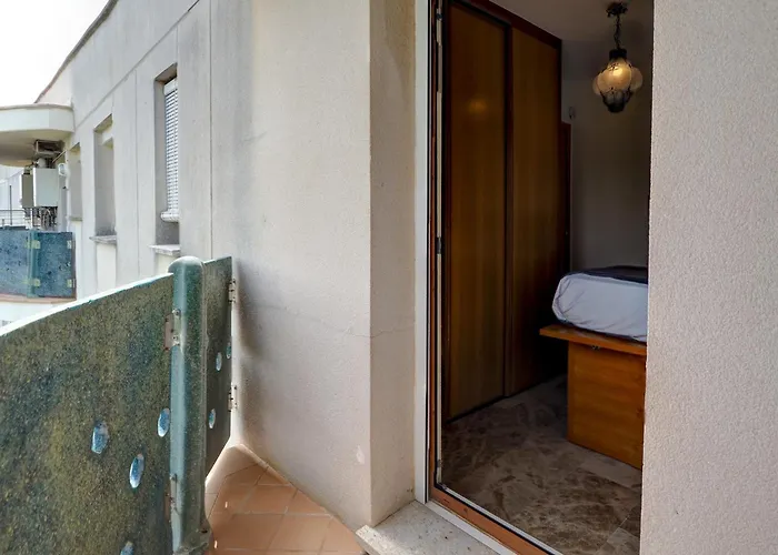 Condes Penthouse By Hello Homes Apartment *