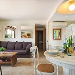 公寓 Condes Penthouse By Hello Homes *