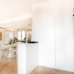 Condes Penthouse By Hello Homes 公寓 锡切斯