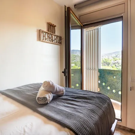 Condes Penthouse By Hello Homes Apartman *