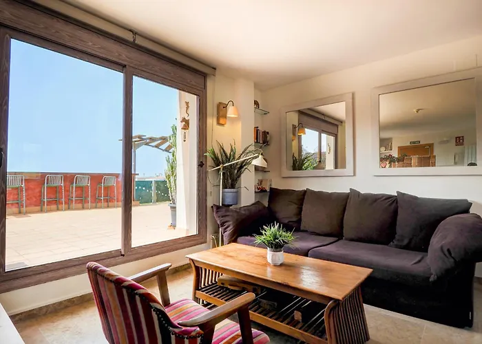 Condes Penthouse By Hello Homes Appartement *