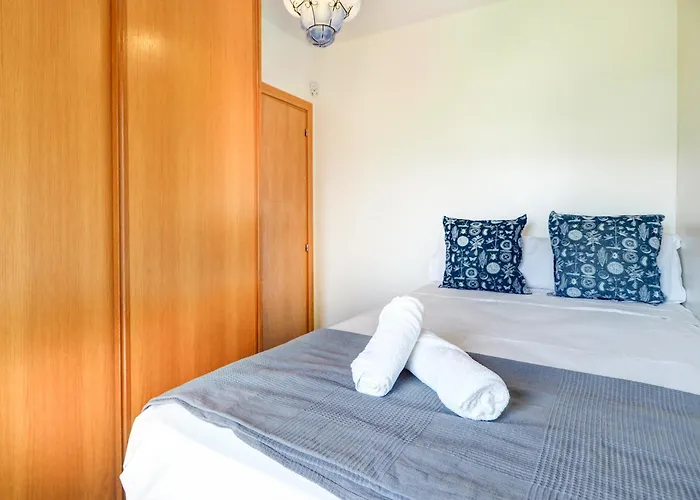 Condes Penthouse By Hello Homes Lejlighed Sitges