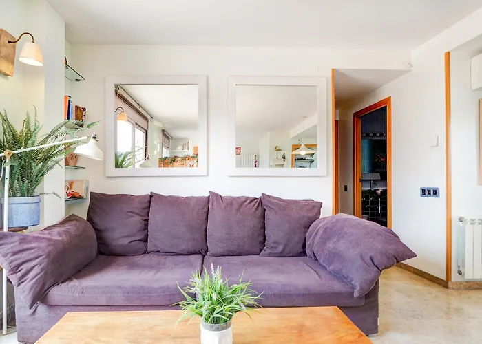 Apartman Condes Penthouse By Hello Homes