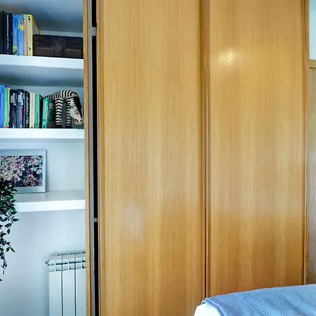 Condes Penthouse By Hello Homes