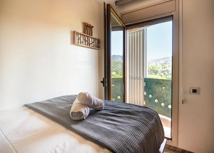 Condes Penthouse By Hello Homes 公寓 *